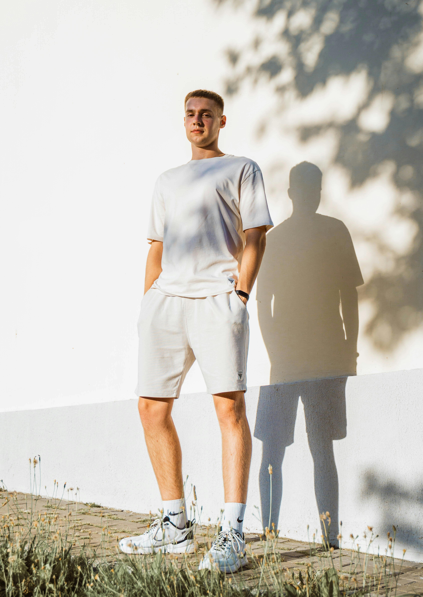 Herren