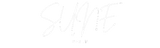 SUNE CLOTHING