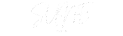 SUNE CLOTHING