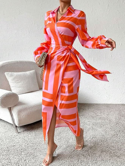 Amira™ – Kleid im eleganten Design