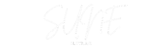 SUNE CLOTHING