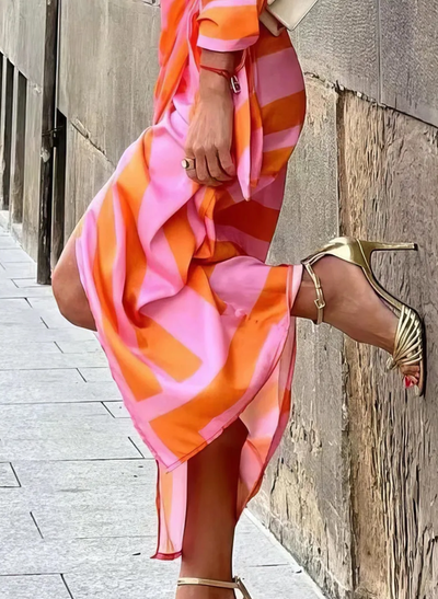 Amira™ – Kleid im eleganten Design