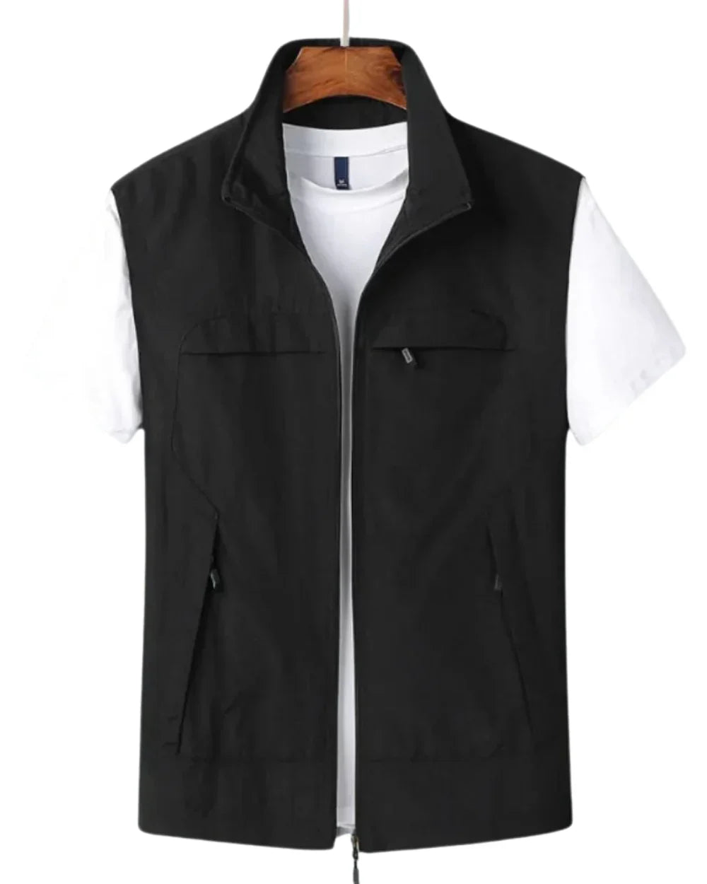 Andre™ - Eleganter Sommer-Cardigan