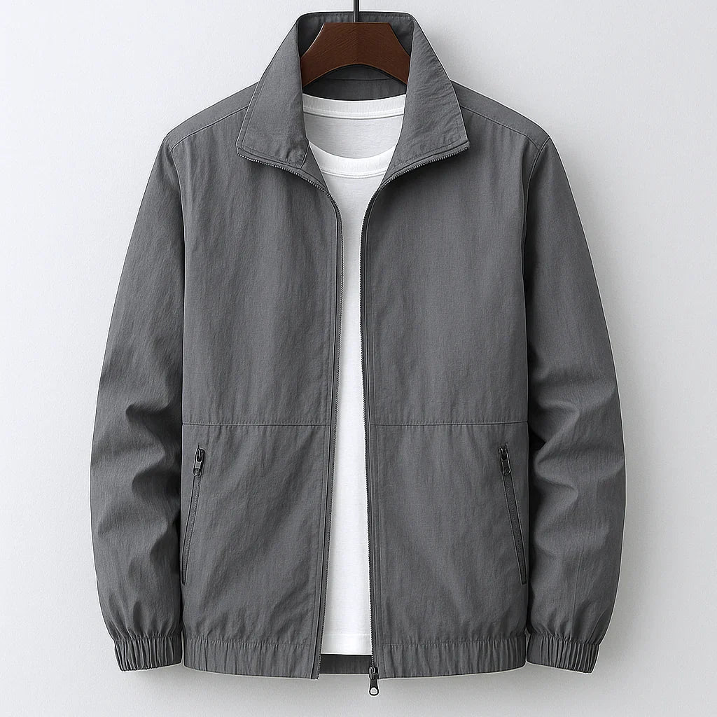 Olivier™ - Elegante Sommerjacke