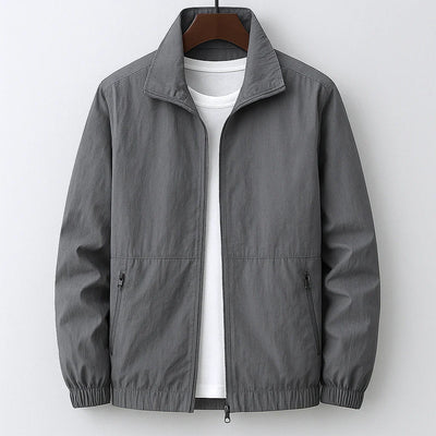 Olivier™ - Elegante Sommerjacke