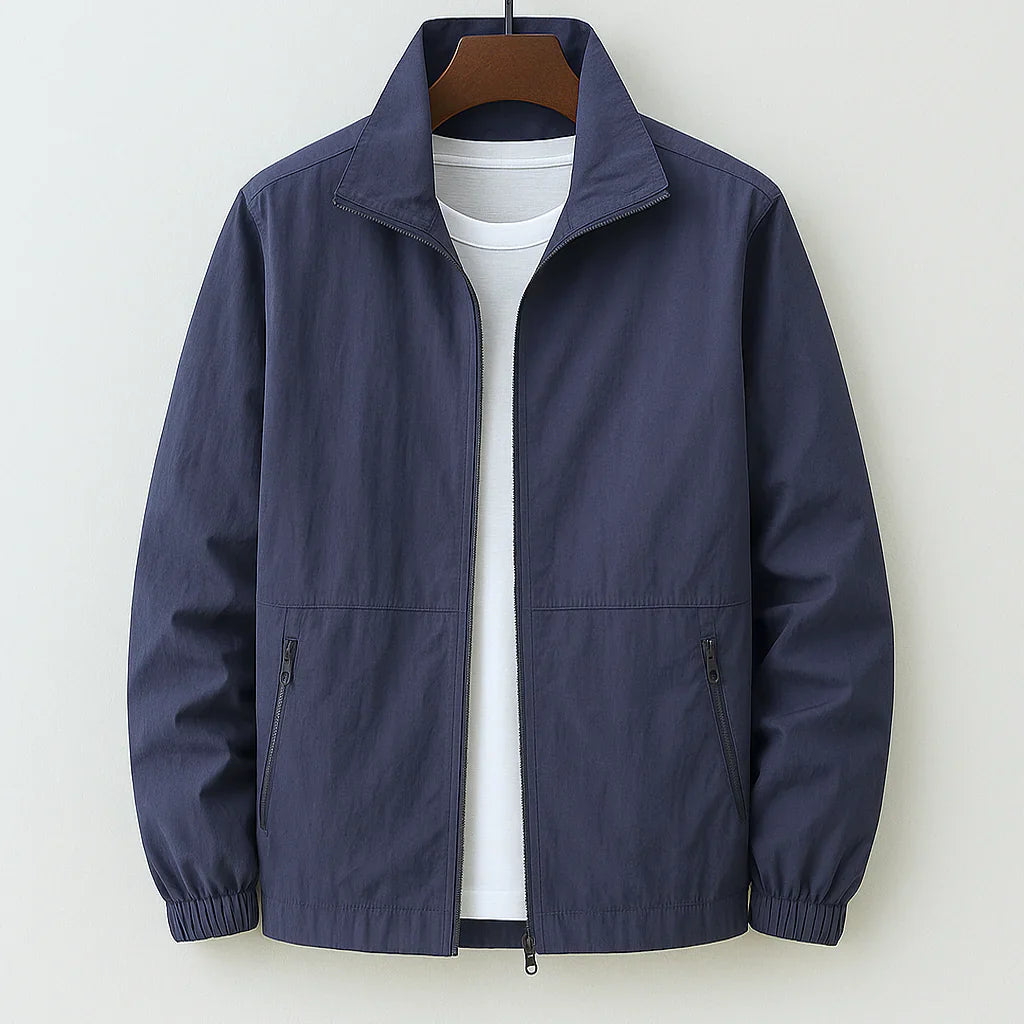 Olivier™ - Elegante Sommerjacke