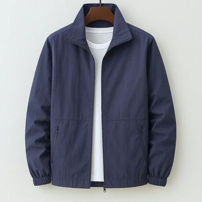 Olivier™ - Elegante Sommerjacke