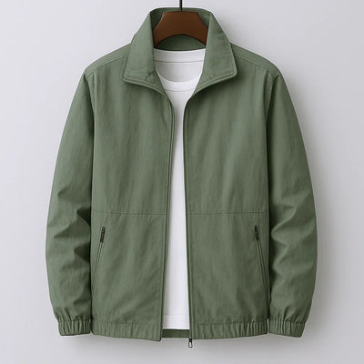 Olivier™ - Elegante Sommerjacke