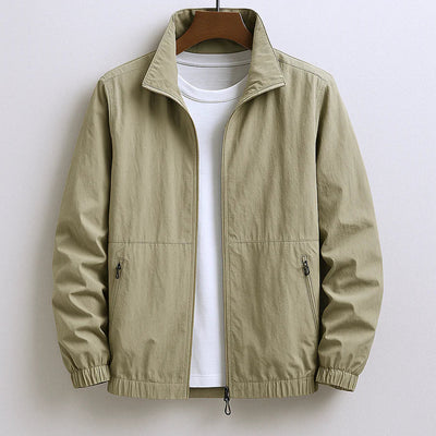 Olivier™ - Elegante Sommerjacke