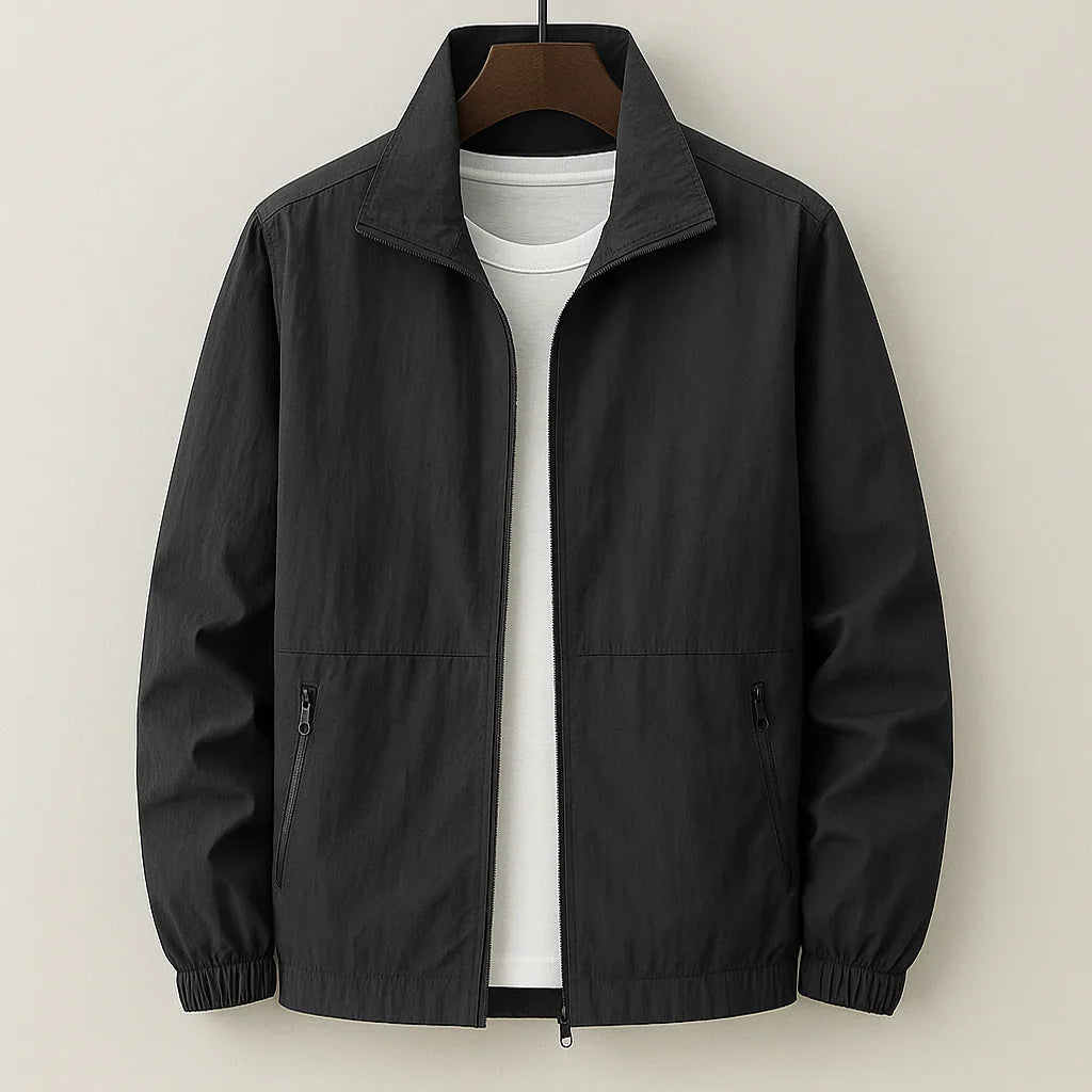 Olivier™ - Elegante Sommerjacke