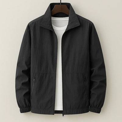 Olivier™ - Elegante Sommerjacke