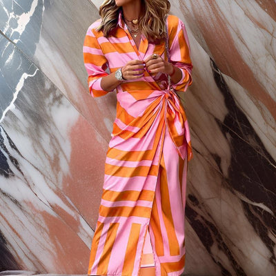 Amira™ – Kleid im eleganten Design